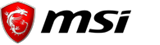 MSI