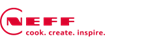 Neff