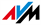 AVM