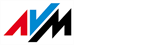 AVM