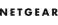 Netgear