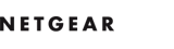 Netgear