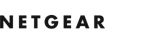 Netgear