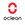 oclean