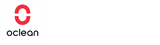 oclean