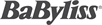 Babyliss