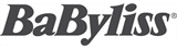 Babyliss