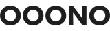 ooono