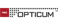 Opticum
