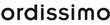 Ordissimo
