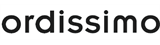 Ordissimo
