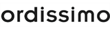 Ordissimo