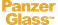 PanzerGlass