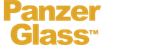PanzerGlass