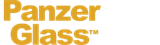 PanzerGlass