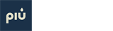PIUCAFFEE