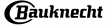 Bauknecht