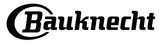Bauknecht