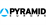 PYRAMID