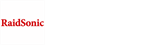 Raidsonic
