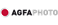 Agfaphoto