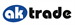 AKTRADE