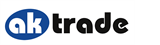 AKTRADE