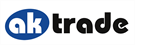 AKTRADE