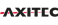 AXITEC