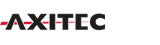 AXITEC