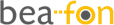 Bea-fon