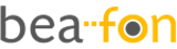 Bea-fon