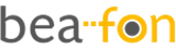 Bea-fon
