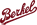 Berkel
