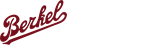 Berkel