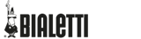 BIALETTI