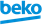 Beko