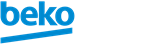 Beko