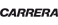 CARRERA