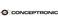 CONCEPTRONIC