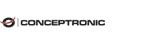 CONCEPTRONIC