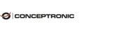 CONCEPTRONIC