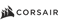 Corsair