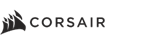 Corsair