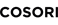 COSORI