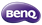 BENQ