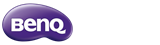 BENQ