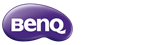 BENQ