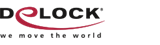 DELOCK