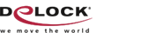 DELOCK